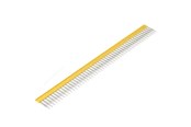 Liitostarvikkeet - Weidmuller Zqv 2.5/50 - 1697540000