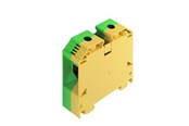 Liitostarvikkeet - Weidmuller Wpe 70n/35 - 9512200000
