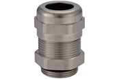 Liitostarvikkeet - Wexøe Kaapelinippeli HSK-M-EMV-M20x1.5 10-14mm - 1691200030