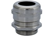Liitostarvikkeet - Wexøe Kaapelinippeli HSK-M-M20x1.5 6-12mm - 1609200050