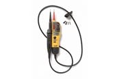 Testilaitteet - Fluke t150 Jännite tester - 4016977