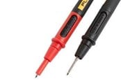 Testilaitteet - Fluke tl175 twistguardTMTM testijohtimet - 3521976