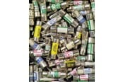 Testilaitteet - Fluke suojaus 803293 - 11a - 1000v - 803293