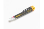 Testilaitteet - Fluke lvd2 jännitelamppu - 2740300