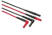 Testilaitteet - Fluke tl224 suregrip testijohto - 1610198