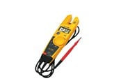 Testilaitteet - Fluke t5-1000 sähköinen testerikäyttölaite - 659570