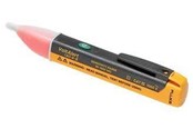 Testilaitteet - Fluke 1ac-e1-ii jännitteen ilmaisin voltalert - 2432967
