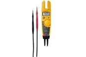 Testilaitteet - Fluke t5-600 sähköinen testerikäyttöväline - 659612