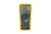 Testilaitteet - Fluke 175 multimeter - 1592895