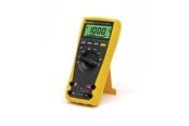 Testilaitteet - Fluke 177 edsnf monitoimimittari - 1592863
