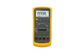 Testilaitteet - Fluke 87-v monitoimimittari - 3947858