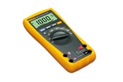 Testilaitteet - Fluke 179 monitoimimittari - 1592839