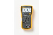 Testilaitteet - Fluke 113 monitoimimittari - 3088053