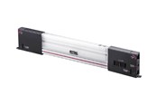 Smart Home - Älykoti - Rittal Sz system light LED 900 lumen l: 437 mm 100-240 v - 2500.200