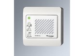 Ventilation - Ls Control Co2-anturi es 899 - 48304