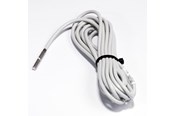 Prosessi-instrumentointi - Danfoss Mbt 153 kaapelimalliset lämpötila-anturit - 084Z6033