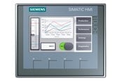 PLC, HMI, IOT ja teollisuus-PC - Siemens Simatic HMI KTP400 Basic 6AV2123-2DB03-0AX0 - 6AV2123-2DB03-0AX0