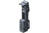 PLC, HMI, IOT ja teollisuus-PC - Siemens Et 200sp bu20-p6+a2+4d 6es7193-6bp20-0dc0 - 6ES7193-6BP20-0DC0