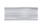 Järjestelmän lisävarusteet - Siemens S7-1500 profiilikisko 482mm - 6ES7590-1AE80-0AA0