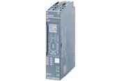 PLC, HMI, IOT ja teollisuus-PC - Siemens Et 200sp di 8x 24vdc st - 6ES7131-6BF01-0BA0