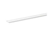 Lisätarvikkeet - Thorsman Kaapelin hylly yksittäinen tti-kh72 pvc - 5590314
