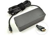 Virtalähde - Lenovo AC-sovitin 65W 20V 3.25A Virtalähde - 65 Watt - ATX - 80 Plus - FRU01FR024