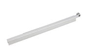 Turvallisuus - Dorma G-n height-adjustable si - 64010001