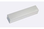 Turvallisuus - Dorma Door closer ts 93 b en 2-5 contur design - 43020001