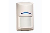 Smart Home - Älykoti - Bosch Sininen line g2 pir 12 m - ISC-BPR2-W12