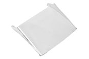 Turvallisuus - ESMI 44251-189apo suojus Intellia-hälytyspisteen EPP-20A-puhelinkutsulle - EMI06723702