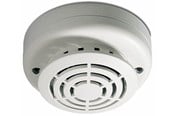 Turvallisuus - UTC Fire & Security 57 asteen kiinteä ja nousunopeuden lämpöilmaisin - DT713-5