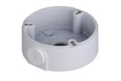 Järjestelmän lisävarusteet - Dahua Water-proof junction box pfa135 - PFA135