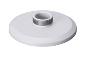 Järjestelmän lisävarusteet - Dahua Camera Adapter Hang Mount Dome for PFA101 - PFA101