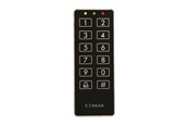 Turvallisuus - CONLAN Keypad ct2000 sk3 Musta classic - 460001