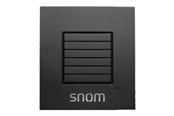 Puhelin - Muut lisävarusteet - Snom m5-välitin - 3930