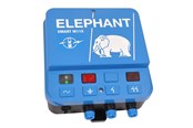 Sähkölaitteet - Elephant älykäs m115-d - 072781