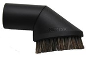 Keskuspölynimurit - Nilfisk Harjasuutin ø32 harrastus/pro - 107408040