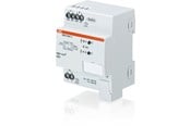 Älykkäät rakennusasennukset - ABB knx dali-porttikäytävä perus 2-kertainen dg/s2.64.1.1 - 2CDG110199R0011