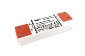 Ohjaimet, Kelat & Muuntajat - DEVELTRON 12vdc LED Virtalähde 20w - snappy - VN700859