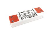 Ohjaimet, Kelat & Muuntajat - DEVELTRON 24vdc LED Virtalähde 20w - snappy - VN600200