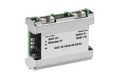 Moottorin ohjaus - Danfoss Ethernet-ip (mca121) - 130B1119
