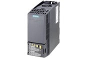 Moottorin ohjaus - Siemens Sinamics g120c rated Teho 2.2kw 3ac380-480v +10/-20% 47-63h - 6SL3210-1KE15-8AF2
