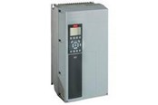 Moottorin ohjaus - Danfoss Vlt fc302 7,5 kW ip55 131n6563 - 131N6563