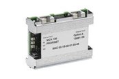 Moottorin ohjaus - Danfoss Profinet (mca120) - 130B1135