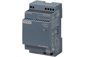 PLC, HMI, IOT ja teollisuus-PC - Siemens Logo!power 24 v / 2.5 a stabilized power supply - 6EP3332-6SB00-0AY0