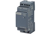 PLC, HMI, IOT ja teollisuus-PC - Siemens Logo!power 24 v / 1.3 A stabilized Teho supply - 6EP3331-6SB00-0AY0