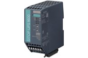 Sähkökeskustarvikkeet - Siemens Sitop ups1600 10 A uninterruptible Teho supply input: - 6EP4134-3AB00-0AY0