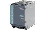 Sähkökeskustarvikkeet - Siemens Sitop psu300s 10 A - 6EP1434-2BA20