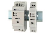 Sähkökeskustarvikkeet - Noratel Dc-power supply Tyyppi amr1 - 12/10 - AMR1 - 12/10