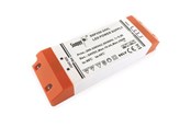 Ohjaimet, Kelat & Muuntajat - DEVELTRON 24vdc LED Virtalähde 250w - snappy - VN600270